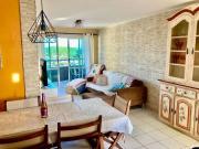 Apartamento para Venda em Natal/RN Ponta Negra 3 Quartos