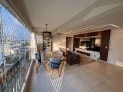 Apartamento para Venda em Natal/RN Ponta Negra 3 Quartos