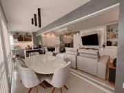 Apartamento para Venda em Natal/RN Ponta Negra 3 Quartos