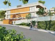 Apartamento para Venda em Natal/RN Ponta Negra 3 Quartos