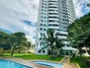 Apartamento para Venda em Natal/RN Ponta Negra 3 Quartos