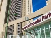Apartamento para Venda em Natal/RN Ponta Negra 3 Quartos