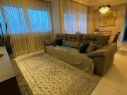 Apartamento para Venda em Natal/RN Ponta Negra 3 Quartos
