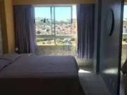 Apartamento para Venda em Natal/RN Ponta Negra 3 Quartos