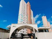 Apartamento para Venda em Natal/RN Ponta Negra 3 Quartos