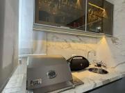 Apartamento para Venda em Natal/RN Ponta Negra 3 Quartos