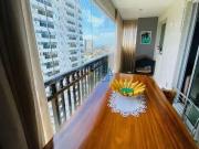 Apartamento para Venda em Natal/RN Ponta Negra 3 Quartos