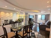 Apartamento para Venda em Natal/RN Ponta Negra 3 Quartos