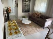 Apartamento para Venda em Natal/RN Ponta Negra 3 Quartos