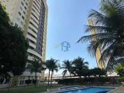 Apartamento para Venda em Natal/RN Ponta Negra 3 Quartos