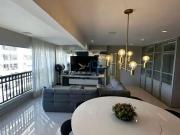 Apartamento para Venda em Natal/RN Ponta Negra 3 Quartos