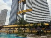 Apartamento para Venda em Natal/RN Ponta Negra 3 Quartos