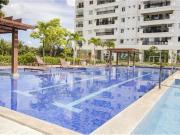 Apartamento para Venda em Natal/RN Ponta Negra 3 Quartos