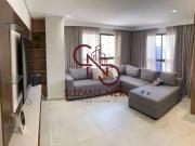 Apartamento para Venda em Natal/RN Ponta Negra 3 Quartos