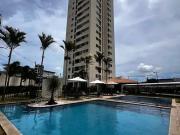 Apartamento para Venda em Natal/RN Ponta Negra 3 Quartos