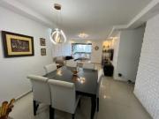 Apartamento para Venda em Natal/RN Ponta Negra 3 Quartos