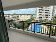 Apartamento para Venda em Natal/RN Ponta Negra 3 Quartos