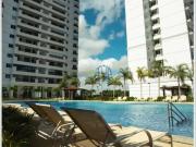 Apartamento para Venda em Natal/RN Ponta Negra 3 Quartos