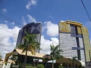 Apartamento para Venda em Natal/RN Ponta Negra 3 Quartos