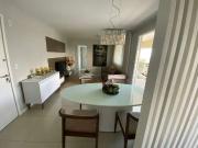 Apartamento para Venda em Natal/RN Ponta Negra 3 Quartos