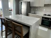 Apartamento para Venda em Natal/RN Ponta Negra 3 Quartos
