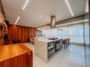 Apartamento para Venda em Natal/RN Ponta Negra 3 Quartos