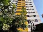 Apartamento para Venda em Natal/RN Ponta Negra 3 Quartos