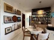 Apartamento para Venda em Natal/RN Ponta Negra 3 Quartos