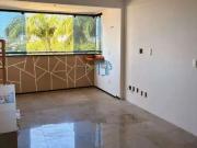 Apartamento para Venda em Natal/RN Ponta Negra 3 Quartos