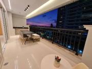 Apartamento para Venda em Natal/RN Ponta Negra 3 Quartos