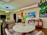 Apartamento para Venda em Natal/RN Ponta Negra 3 Quartos