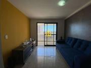 Apartamento para Venda em Natal/RN Ponta Negra 3 Quartos