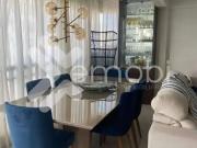 Apartamento para Venda em Natal/RN Ponta Negra 3 Quartos