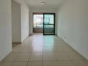 Apartamento para Venda em Natal/RN Ponta Negra 3 Quartos