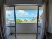 Apartamento para Venda em Natal/RN Ponta Negra 3 Quartos