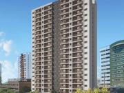 Apartamento para Venda em Natal/RN Ponta Negra 3 Quartos