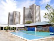 Apartamento para Venda em Natal/RN Ponta Negra 3 Quartos