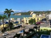 Apartamento para Venda em Natal/RN Ponta Negra 3 Quartos