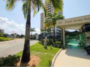 Apartamento para Venda em Natal/RN Ponta Negra 3 Quartos