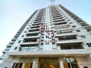 Apartamento para Venda em Natal/RN Ponta Negra 3 Quartos