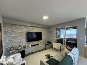 Apartamento para Venda em Natal/RN Ponta Negra 3 Quartos