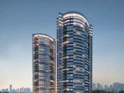 Apartamento para Venda em Natal/RN Ponta Negra 3 Quartos