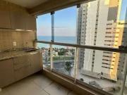 Apartamento para Venda em Natal/RN Ponta Negra 3 Quartos