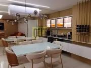 Apartamento para Venda em Natal/RN Ponta Negra 3 Quartos