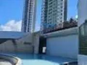 Apartamento para Venda em Natal/RN Ponta Negra 4 Quartos