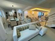 Apartamento para Venda em Natal/RN Ponta Negra 4 Quartos