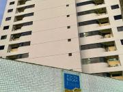 Apartamento para Venda em Natal/RN Ponta Negra 4 Quartos