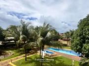 Apartamento para Venda em Natal/RN Ponta Negra