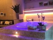 Apartamento para Venda em Natal/RN Ponta Negra