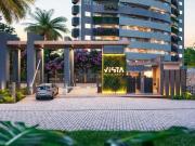 Apartamento para Venda em Natal/RN Ponta Negra